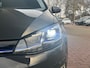 Volkswagen E-Golf E-DITION / LED / Navigatie / Parkeersensoren / 17" LMV