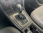 Volkswagen E-Golf E-DITION / LED / Navigatie / Parkeersensoren / 17" LMV