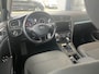 Volkswagen E-Golf E-DITION / LED / Navigatie / Parkeersensoren / 17" LMV