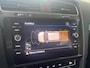 Volkswagen E-Golf E-DITION / LED / Navigatie / Parkeersensoren / 17" LMV