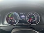 Volkswagen E-Golf E-DITION / LED / Navigatie / Parkeersensoren / 17" LMV