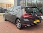 Volkswagen E-Golf E-DITION / LED / Navigatie / Parkeersensoren / 17" LMV
