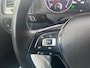 Volkswagen E-Golf E-DITION / LED / Navigatie / Parkeersensoren / 17" LMV