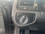 Volkswagen E-Golf E-DITION / LED / Navigatie / Parkeersensoren / 17" LMV