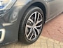 Volkswagen E-Golf E-DITION / LED / Navigatie / Parkeersensoren / 17" LMV