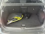 Volkswagen E-Golf E-DITION / LED / Navigatie / Parkeersensoren / 17" LMV