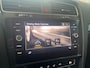 Volkswagen E-Golf E-DITION / LED / Navigatie / Parkeersensoren / 17" LMV