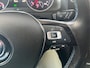 Volkswagen E-Golf E-DITION / LED / Navigatie / Parkeersensoren / 17" LMV