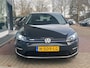 Volkswagen E-Golf E-DITION / LED / Navigatie / Parkeersensoren / 17" LMV