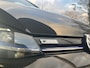 Volkswagen E-Golf E-DITION / LED / Navigatie / Parkeersensoren / 17" LMV