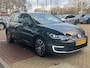 Volkswagen E-Golf E-DITION / LED / Navigatie / Parkeersensoren / 17" LMV