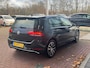 Volkswagen E-Golf E-DITION / LED / Navigatie / Parkeersensoren / 17" LMV