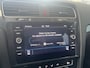 Volkswagen E-Golf E-DITION / LED / Navigatie / Parkeersensoren / 17" LMV
