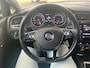 Volkswagen E-Golf E-DITION / LED / Navigatie / Parkeersensoren / 17" LMV