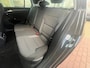 Volkswagen E-Golf E-DITION / LED / Navigatie / Parkeersensoren / 17" LMV