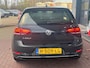 Volkswagen E-Golf E-DITION / LED / Navigatie / Parkeersensoren / 17" LMV