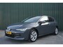 Volkswagen Golf 1.5 eHybrid Life Edition + Plug-in / 140km/ Keyless/ Camera/ Groot scherm/ 17inch/ Schitterend!