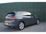 Volkswagen Golf 1.5 eHybrid Life Edition + Plug-in / 140km/ Keyless/ Camera/ Groot scherm/ 17inch/ Schitterend!