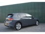 Volkswagen Golf 1.5 eHybrid Life Edition + Plug-in / 140km/ Keyless/ Camera/ Groot scherm/ 17inch/ Schitterend!