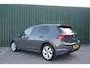 Volkswagen Golf 1.5 eHybrid Life Edition + Plug-in / 140km/ Keyless/ Camera/ Groot scherm/ 17inch/ Schitterend!