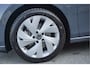 Volkswagen Golf 1.5 eHybrid Life Edition + Plug-in / 140km/ Keyless/ Camera/ Groot scherm/ 17inch/ Schitterend!