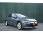 Volkswagen Golf 1.5 eHybrid Life Edition + Plug-in / 140km/ Keyless/ Camera/ Groot scherm/ 17inch/ Schitterend!