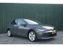 Volkswagen Golf 1.5 eHybrid Life Edition + Plug-in / 140km/ Keyless/ Camera/ Groot scherm/ 17inch/ Schitterend!