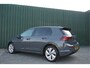 Volkswagen Golf 1.5 eHybrid Life Edition + Plug-in / 140km/ Keyless/ Camera/ Groot scherm/ 17inch/ Schitterend!
