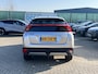 Mitsubishi Eclipse Cross 1.5 DI-T Intense S | HUD | Trekhaak |