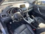Mitsubishi Eclipse Cross 1.5 DI-T Intense S | HUD | Trekhaak |