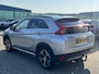 Mitsubishi Eclipse Cross 1.5 DI-T Intense S | HUD | Trekhaak |