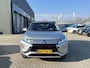 Mitsubishi Eclipse Cross 1.5 DI-T Intense S | HUD | Trekhaak |