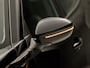 Peugeot 2008 1.2 PureTech Allure Automaat (VIRTUAL COCKPIT, APPLE CARPLAY, GROOT NAVI, 360 CAMERA, KEYLESS, SPORTSTOELEN, CRUISE, LANE ASSIST, NIEUWE APK, NIEUWSTAAT)