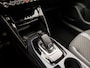 Peugeot 2008 1.2 PureTech Allure Automaat (VIRTUAL COCKPIT, APPLE CARPLAY, GROOT NAVI, 360 CAMERA, KEYLESS, SPORTSTOELEN, CRUISE, LANE ASSIST, NIEUWE APK, NIEUWSTAAT)
