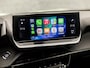 Peugeot 2008 1.2 PureTech Allure Automaat (VIRTUAL COCKPIT, APPLE CARPLAY, GROOT NAVI, 360 CAMERA, KEYLESS, SPORTSTOELEN, CRUISE, LANE ASSIST, NIEUWE APK, NIEUWSTAAT)