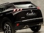 Peugeot 2008 1.2 PureTech Allure Automaat (VIRTUAL COCKPIT, APPLE CARPLAY, GROOT NAVI, 360 CAMERA, KEYLESS, SPORTSTOELEN, CRUISE, LANE ASSIST, NIEUWE APK, NIEUWSTAAT)