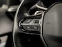 Peugeot 2008 1.2 PureTech Allure Automaat (VIRTUAL COCKPIT, APPLE CARPLAY, GROOT NAVI, 360 CAMERA, KEYLESS, SPORTSTOELEN, CRUISE, LANE ASSIST, NIEUWE APK, NIEUWSTAAT)