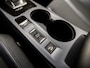 Peugeot 2008 1.2 PureTech Allure Automaat (VIRTUAL COCKPIT, APPLE CARPLAY, GROOT NAVI, 360 CAMERA, KEYLESS, SPORTSTOELEN, CRUISE, LANE ASSIST, NIEUWE APK, NIEUWSTAAT)