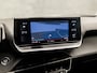 Peugeot 2008 1.2 PureTech Allure Automaat (VIRTUAL COCKPIT, APPLE CARPLAY, GROOT NAVI, 360 CAMERA, KEYLESS, SPORTSTOELEN, CRUISE, LANE ASSIST, NIEUWE APK, NIEUWSTAAT)