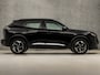 Peugeot 2008 1.2 PureTech Allure Automaat (VIRTUAL COCKPIT, APPLE CARPLAY, GROOT NAVI, 360 CAMERA, KEYLESS, SPORTSTOELEN, CRUISE, LANE ASSIST, NIEUWE APK, NIEUWSTAAT)