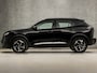 Peugeot 2008 1.2 PureTech Allure Automaat (VIRTUAL COCKPIT, APPLE CARPLAY, GROOT NAVI, 360 CAMERA, KEYLESS, SPORTSTOELEN, CRUISE, LANE ASSIST, NIEUWE APK, NIEUWSTAAT)