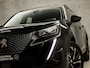Peugeot 2008 1.2 PureTech Allure Automaat (VIRTUAL COCKPIT, APPLE CARPLAY, GROOT NAVI, 360 CAMERA, KEYLESS, SPORTSTOELEN, CRUISE, LANE ASSIST, NIEUWE APK, NIEUWSTAAT)