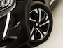 Peugeot 2008 1.2 PureTech Allure Automaat (VIRTUAL COCKPIT, APPLE CARPLAY, GROOT NAVI, 360 CAMERA, KEYLESS, SPORTSTOELEN, CRUISE, LANE ASSIST, NIEUWE APK, NIEUWSTAAT)