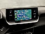 Peugeot 2008 1.2 PureTech Allure Automaat (VIRTUAL COCKPIT, APPLE CARPLAY, GROOT NAVI, 360 CAMERA, KEYLESS, SPORTSTOELEN, CRUISE, LANE ASSIST, NIEUWE APK, NIEUWSTAAT)