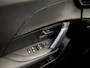 Peugeot 2008 1.2 PureTech Allure Automaat (VIRTUAL COCKPIT, APPLE CARPLAY, GROOT NAVI, 360 CAMERA, KEYLESS, SPORTSTOELEN, CRUISE, LANE ASSIST, NIEUWE APK, NIEUWSTAAT)