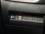 Peugeot 2008 1.2 PureTech Allure Automaat (VIRTUAL COCKPIT, APPLE CARPLAY, GROOT NAVI, 360 CAMERA, KEYLESS, SPORTSTOELEN, CRUISE, LANE ASSIST, NIEUWE APK, NIEUWSTAAT)