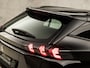 Peugeot 2008 1.2 PureTech Allure Automaat (VIRTUAL COCKPIT, APPLE CARPLAY, GROOT NAVI, 360 CAMERA, KEYLESS, SPORTSTOELEN, CRUISE, LANE ASSIST, NIEUWE APK, NIEUWSTAAT)
