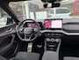 Skoda Kodiaq 1.5 TSI PHEV Sportline Business | Dynamic chassis control | Panoramadak | Canton audio