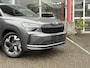 Skoda Kodiaq 1.5 TSI PHEV Sportline Business | Dynamic chassis control | Panoramadak | Canton audio
