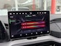 Skoda Kodiaq 1.5 TSI PHEV Sportline Business | Dynamic chassis control | Panoramadak | Canton audio